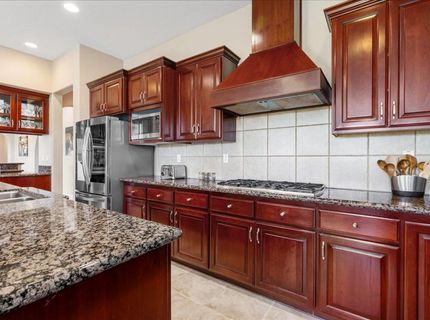 3621 Black Oak Dr, Rocklin, CA 95765 Photo