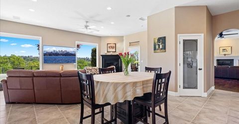 3621 Black Oak Dr, Rocklin, CA 95765 Photo