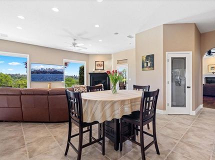 3621 Black Oak Dr, Rocklin, CA 95765 Photo