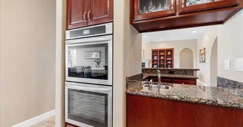 3621 Black Oak Dr, Rocklin, CA 95765 Photo