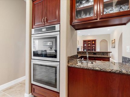 3621 Black Oak Dr, Rocklin, CA 95765 Photo