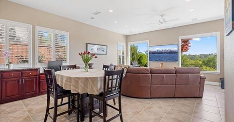 3621 Black Oak Dr, Rocklin, CA 95765 Photo