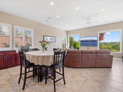 3621 Black Oak Dr, Rocklin, CA 95765 Photo