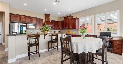 3621 Black Oak Dr, Rocklin, CA 95765 Photo