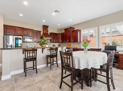 3621 Black Oak Dr, Rocklin, CA 95765 Photo