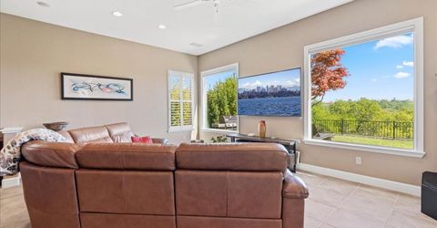 3621 Black Oak Dr, Rocklin, CA 95765 Photo