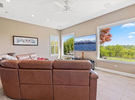 3621 Black Oak Dr, Rocklin, CA 95765 Photo