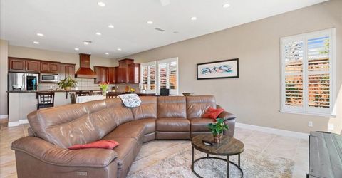 3621 Black Oak Dr, Rocklin, CA 95765 Photo