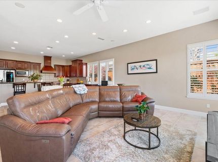 3621 Black Oak Dr, Rocklin, CA 95765 Photo