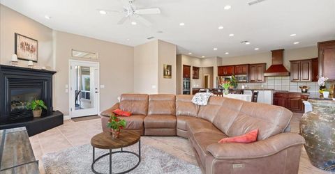 3621 Black Oak Dr, Rocklin, CA 95765 Photo