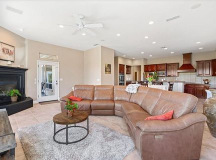 3621 Black Oak Dr, Rocklin, CA 95765 Photo