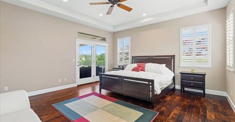 3621 Black Oak Dr, Rocklin, CA 95765 Photo