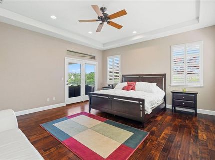 3621 Black Oak Dr, Rocklin, CA 95765 Photo