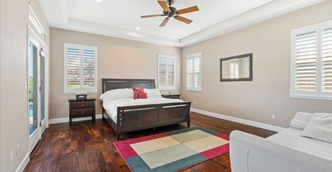 3621 Black Oak Dr, Rocklin, CA 95765 Photo