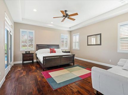 3621 Black Oak Dr, Rocklin, CA 95765 Photo