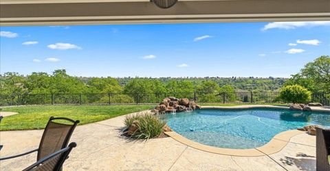 3621 Black Oak Dr, Rocklin, CA 95765 Photo