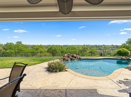 3621 Black Oak Dr, Rocklin, CA 95765 Photo