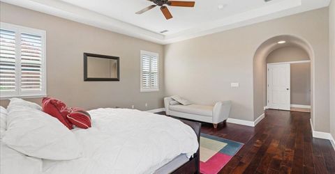 3621 Black Oak Dr, Rocklin, CA 95765 Photo