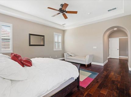 3621 Black Oak Dr, Rocklin, CA 95765 Photo