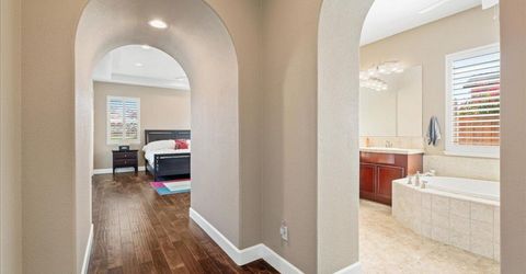 3621 Black Oak Dr, Rocklin, CA 95765 Photo