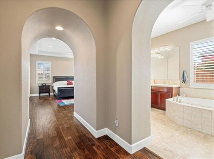 3621 Black Oak Dr, Rocklin, CA 95765 Photo