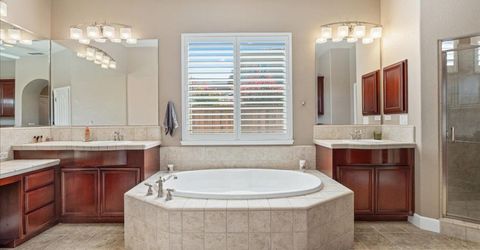 3621 Black Oak Dr, Rocklin, CA 95765 Photo