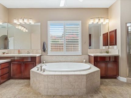 3621 Black Oak Dr, Rocklin, CA 95765 Photo