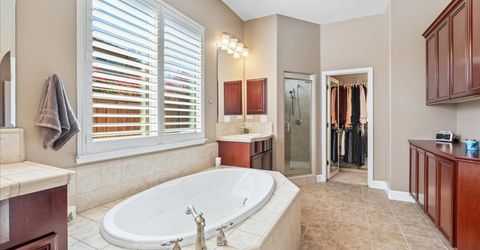 3621 Black Oak Dr, Rocklin, CA 95765 Photo