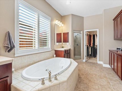 3621 Black Oak Dr, Rocklin, CA 95765 Photo