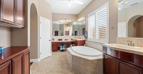 3621 Black Oak Dr, Rocklin, CA 95765 Photo