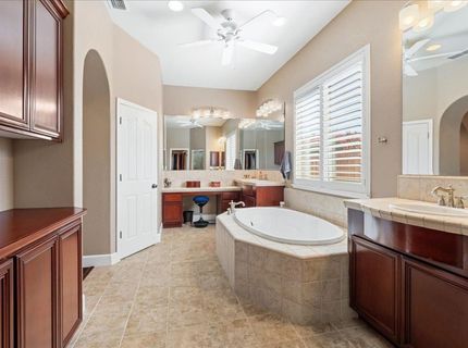 3621 Black Oak Dr, Rocklin, CA 95765 Photo