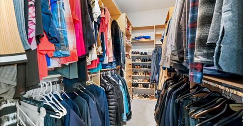 3621 Black Oak Dr, Rocklin, CA 95765 Photo