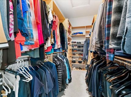 3621 Black Oak Dr, Rocklin, CA 95765 Photo