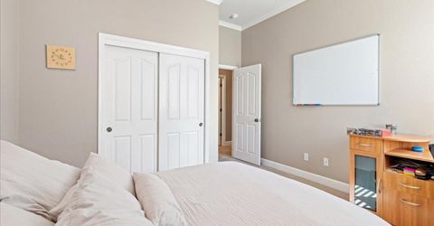 3621 Black Oak Dr, Rocklin, CA 95765 Photo