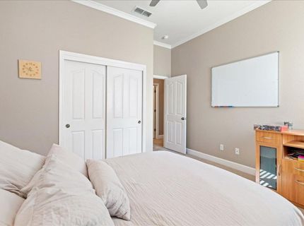 3621 Black Oak Dr, Rocklin, CA 95765 Photo