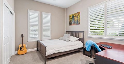 3621 Black Oak Dr, Rocklin, CA 95765 Photo