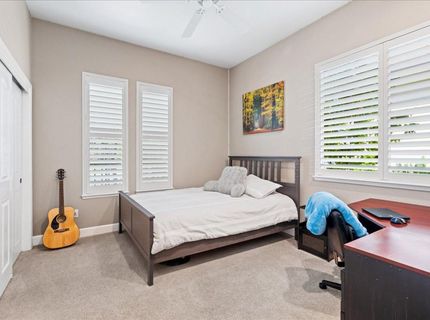 3621 Black Oak Dr, Rocklin, CA 95765 Photo