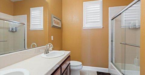 3621 Black Oak Dr, Rocklin, CA 95765 Photo