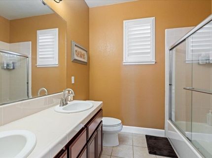 3621 Black Oak Dr, Rocklin, CA 95765 Photo