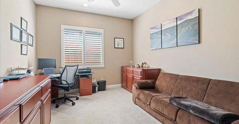 3621 Black Oak Dr, Rocklin, CA 95765 Photo