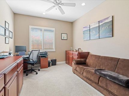 3621 Black Oak Dr, Rocklin, CA 95765 Photo