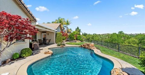 3621 Black Oak Dr, Rocklin, CA 95765 Photo