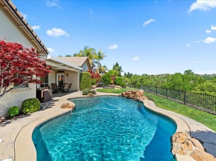 3621 Black Oak Dr, Rocklin, CA 95765 Photo