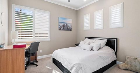 3621 Black Oak Dr, Rocklin, CA 95765 Photo