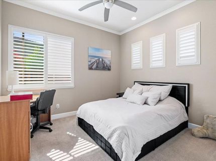 3621 Black Oak Dr, Rocklin, CA 95765 Photo