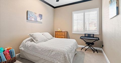 3621 Black Oak Dr, Rocklin, CA 95765 Photo