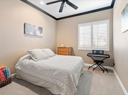 3621 Black Oak Dr, Rocklin, CA 95765 Photo