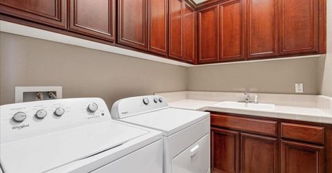 3621 Black Oak Dr, Rocklin, CA 95765 Photo