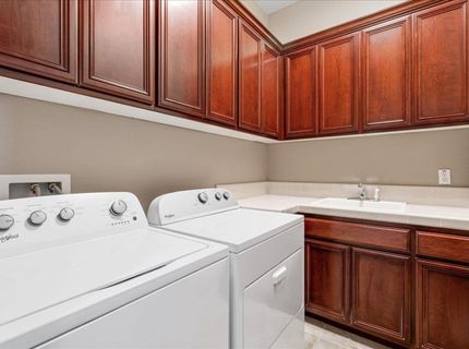 3621 Black Oak Dr, Rocklin, CA 95765 Photo