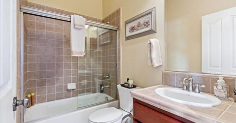 3621 Black Oak Dr, Rocklin, CA 95765 Photo